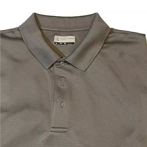 PGA Golf Shirt Size XL Extra Large